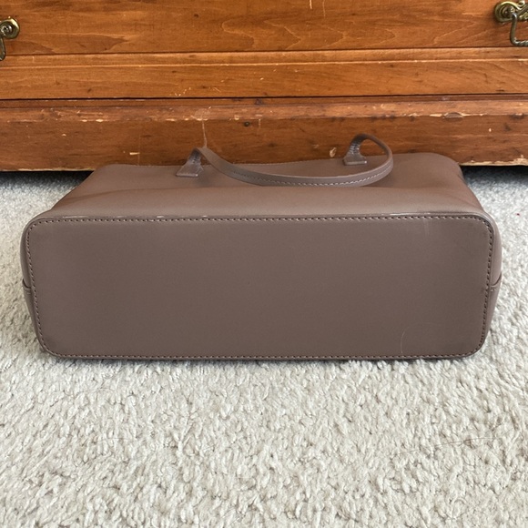 SOLD - Picture 5 of 12